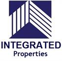 Integrated Properties